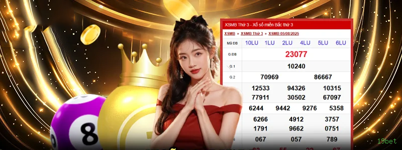 APK Android da 19bet para download