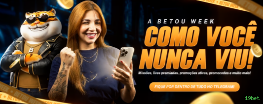 Mobile Gaming