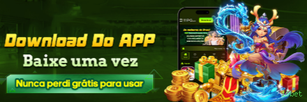Opções de download da 19bet