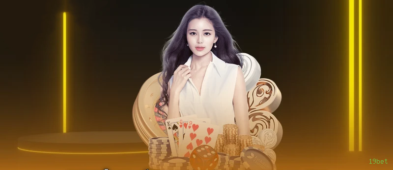 Android Download