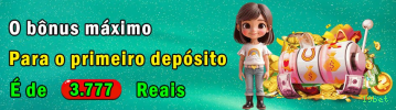 Imagem promocional das apostas esportivas da 19bet