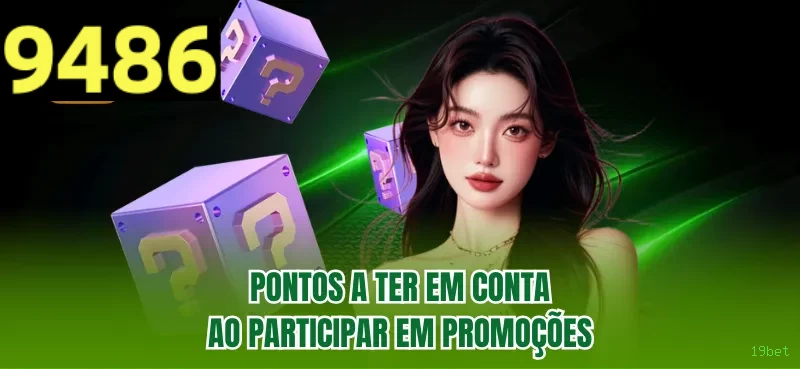 Imagem promocional dos bônus da 1127bet