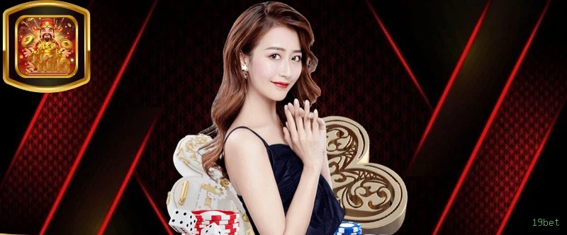 Free Spins Bonus - Lucky Tiger