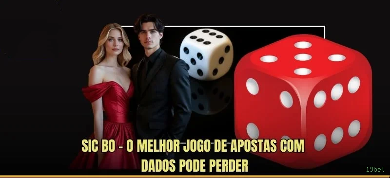 Imagem promocional do cadastro da 19bet