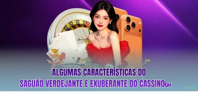 Imagem promocional do cadastro da 19bet