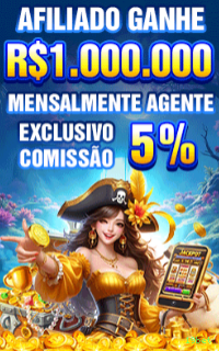 Imagem promocional do cassino online da 19bet mostrando jogos ao vivo