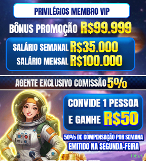 Facebook Rewards