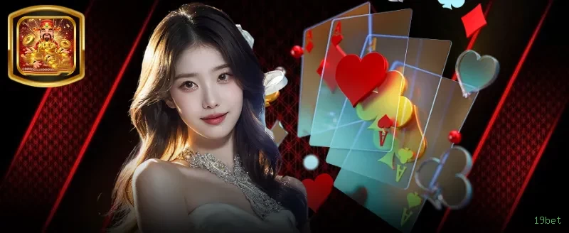 19bet - O melhor cassino online para brasileiros está pronto para você!