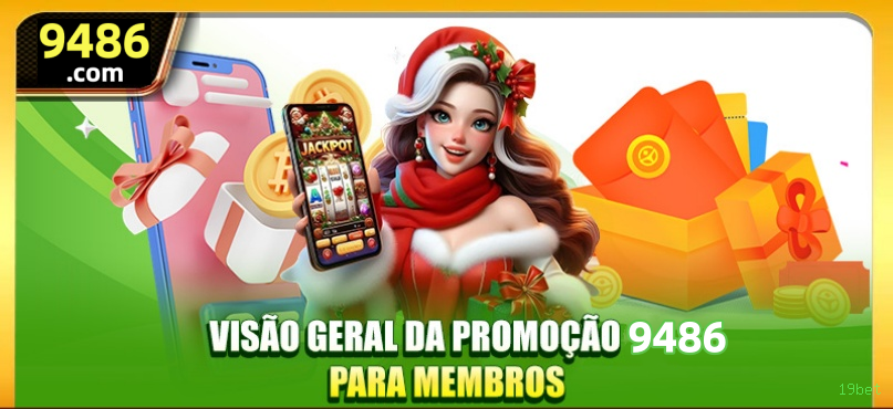 19bet - Entre no Jogo e Ganhe Muito no Cassino Online Mais Seguro do Brasil!