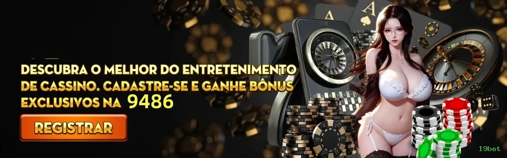 Guias de instalação da 19bet