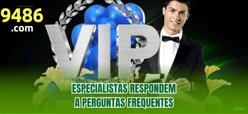 Guias de instalação da 19bet
