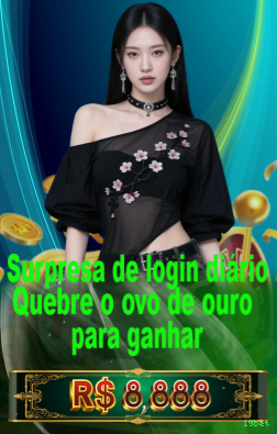 Imagem promocional de todos os jogos da 19bet