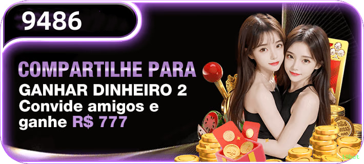 Imagem promocional do login da 19bet