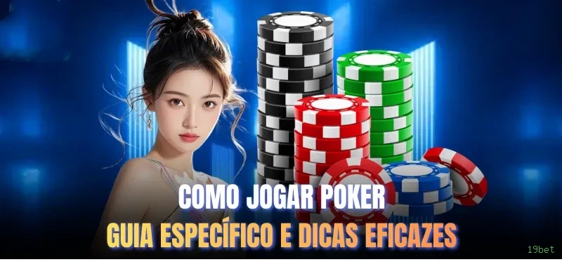 Imagem promocional dos jogos de lottery da 19bet
