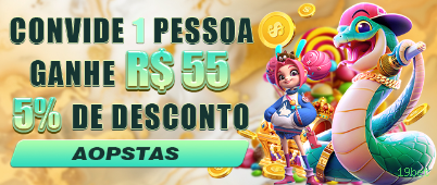 Imagem promocional dos jogos de lottery da 19bet