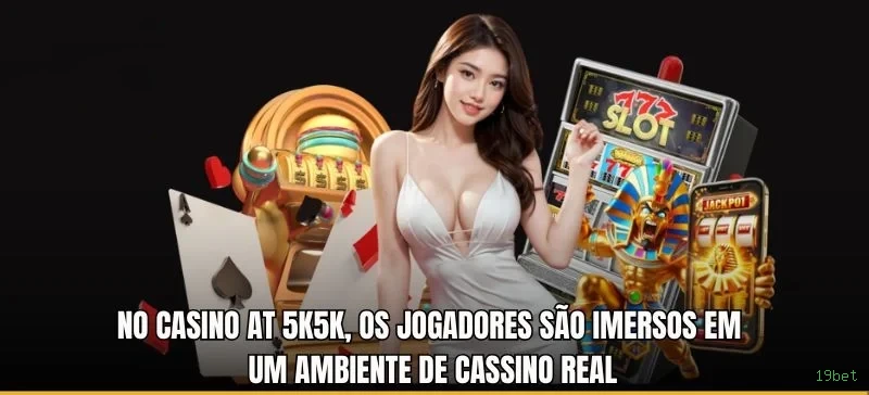 Imagem promocional do programa VIP da 19bet